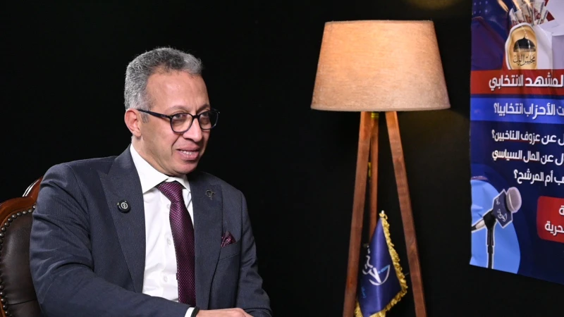 هيئة الدفاع عن “أطفال مدرسة الإسكندرية” تستأنف وتتمسك بالقصاص