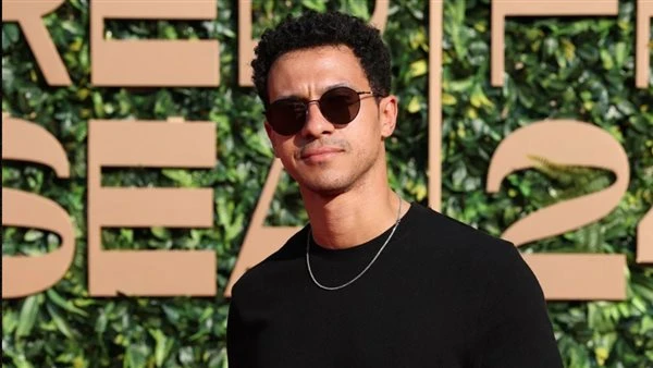 يومان تصوير يفصلان عصام عمر عن الانتهاء من فيلم فرقة الموت