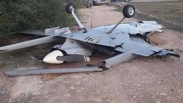 واشنطن تعلن رسمياً سقوط مقاتلة أمريكية داخل ايران وتطلق مهمة إنقاذ عاجلة