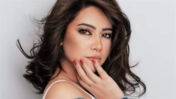 الحضن شوك. شيرين عبد الوهاب تطرح أغنيتها الجديدة بعد غياب طويل| فيديو