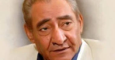 الأوبرا تحيى ذكرى الأبنودى والقصبجى على مسرح الجمهورية اليوم الخميس