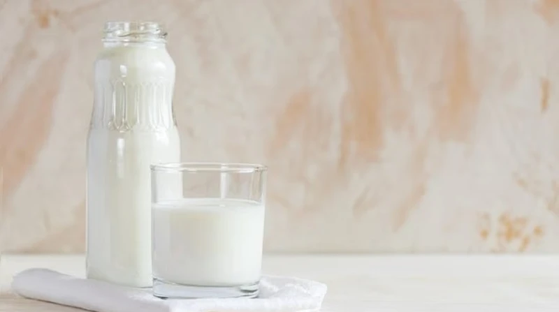 باحثون: زيادة تناول منتجات الألبان يساعد على تقليل خطر الإصابة بسرطان الأمعاء
