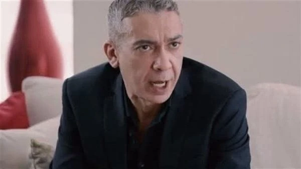 محامي ضياء العوضي يحسم الجدل: الوفاة سببها أزمة قلبية ولا شبهة جنائية