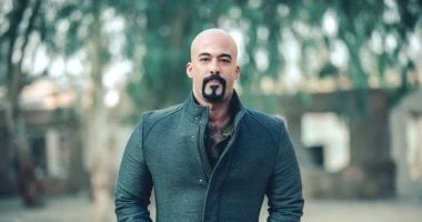 ذكرى ميلاد هيثم أحمد زكي.. واجه الأضواء مبكرا بسبب والده ورحل في صمت مؤلم