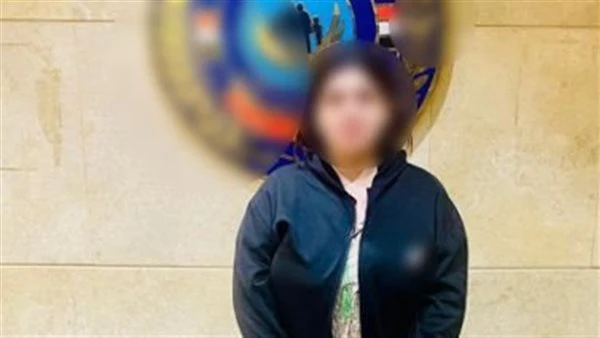 النيابة تحقق مع صانعة محتوى لنشرها فيديوهات خادشة للحياء