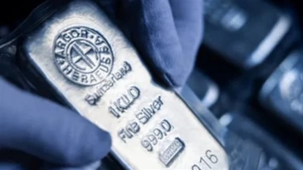 هدنة "واشنطن- طهران" تقود النحاس والألومنيوم لمكاسب قياسية