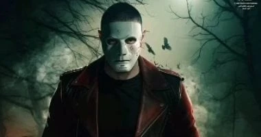 عرض فيلم سفاج التجمع لـ أحمد الفيشاوى فى دول الخليج الخميس المقبل