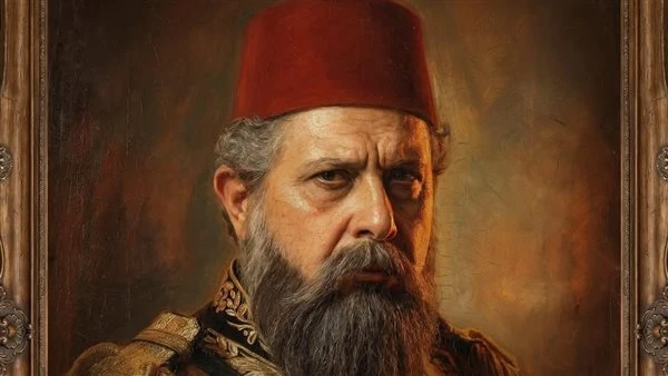 ماجد الكدواني يكشف تفاصيل شخصيته في فيلم أسد: حاكم مستبد