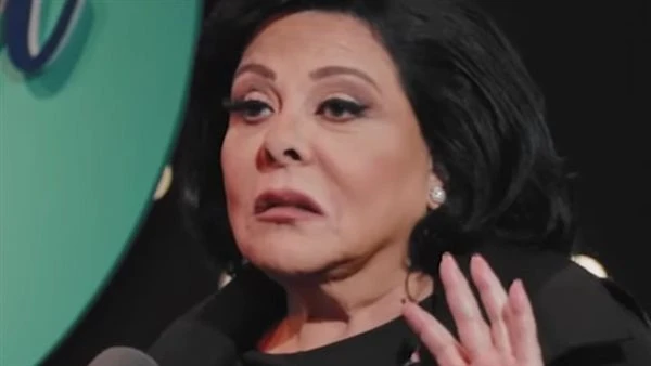 في عيد ميلادها| هل تمتلك إسعاد يونس ثروة ضخمة؟. الفنانة تكشف لأول مرة