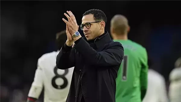 لغز محير للغاية؟ تعرف على سبب إقالة تشيلسي لروزينيور