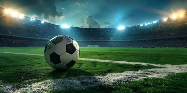 ترتيب دوري الكرة النسائية قبل مباريات اليوم. مسار متصدراً