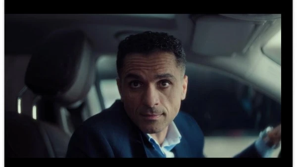 سامي الشيخ يقتل زوجته ويورط عمرو يوسف في الفرنساوي