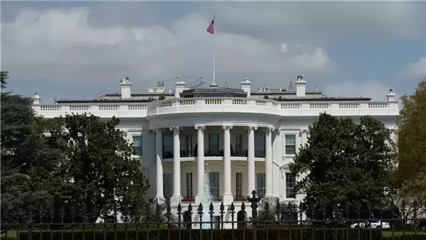 محادثات باكستان تعود للواجهة.. وفد أمريكي رفيع يلتقي نظيره إلايرانى