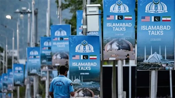 تراجع أمريكي مفاجئ.. هل انهار مسار الحوار مع إيران؟