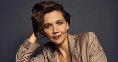 ماجى جيلينهال تعود للإخراج بـ The Bride برؤية معاصرة لرواية فرانكشتاين