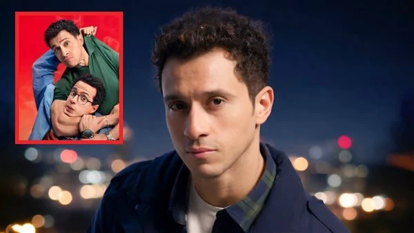 رهان البطولات الشبابية 2026. عصام عمر يراهن على بحر بعد تربعه على عرش الإيرادات بـ سيكو سيكو