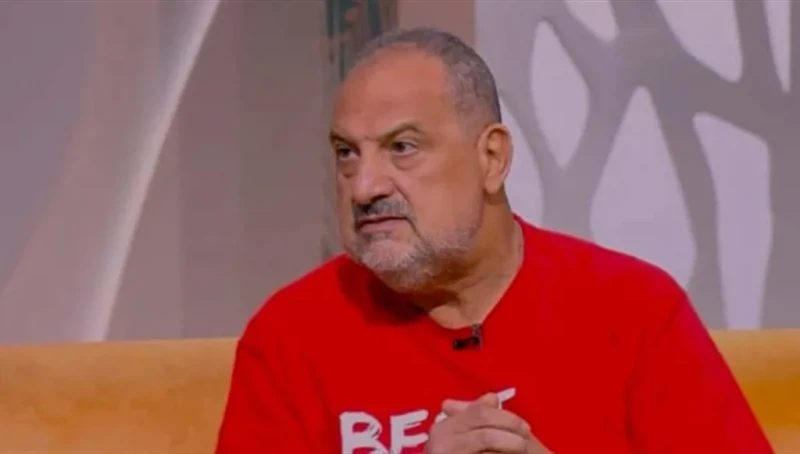 دموع إعترافات مؤثرة عن الألم والتحوّل: "الله أنقذني من نفسي"