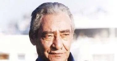 صباح الخير يا سينا.. بين حبر الخال وصوت حليم حكاية أعظم أغاني النصر