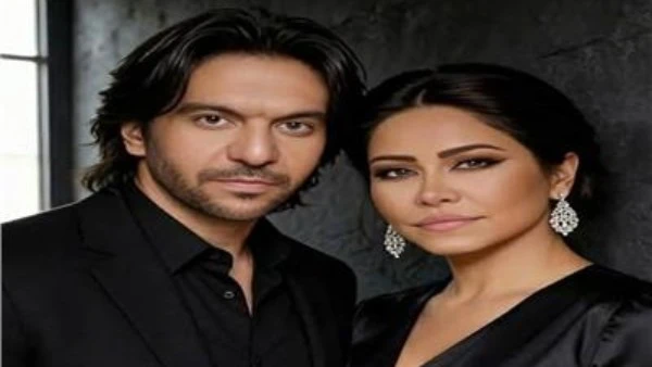 مفاجأة.. شيرين عبدالوهاب تشارك بهاء سلطان ديو غنائي جديد | خاص