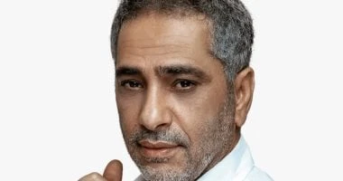 6 مايو موعد النطق بالحكم النهائى فى قضية فضل شاكر