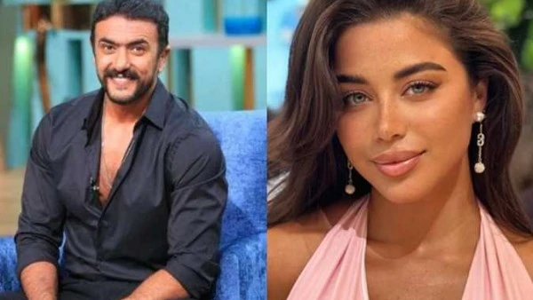 يارا السكرى: علي كلاي خلاني أقول مفيش أمان للرجالة