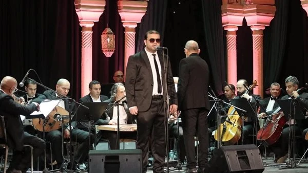 الأوبرا تحيي روائع وهابيات على مسرح معهد الموسيقى العربية