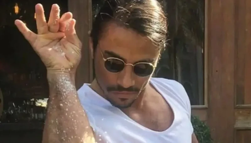 توقيف شقيق نصرت غوكشيه بشبهات استغلال قاصرين في تركيا