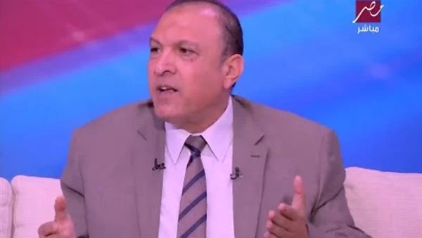 محامٍ يحذر من تداعيات تعديلات قانون الأحوال الشخصية