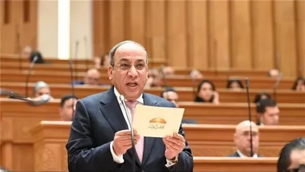 طارق المحمدي: مصر لعبت دورًا محوريًا في تهدئة الأزمة بين أمريكا وإيران