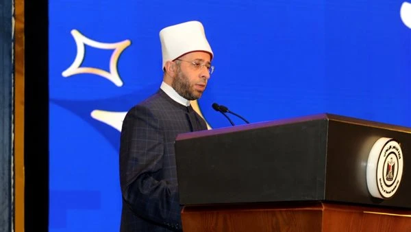 وزير الأوقاف يشهد احتفالية تكريم الفائزين في مسابقة «أهل الخير 2026»
