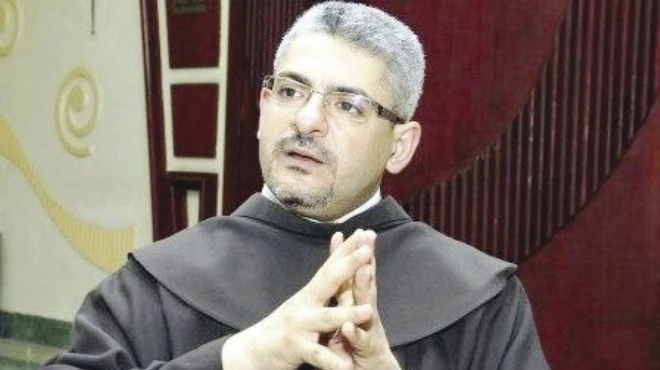 اليوم. انطلاق الدورة الـ74 من مهرجان المركز الكاثوليكي المصري للسينما