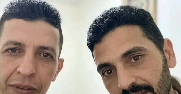 من العامرية إلى ليبيا. القصة الكاملة لاكتشاف إسلام ابن عزيزة جذوره الحقيقية