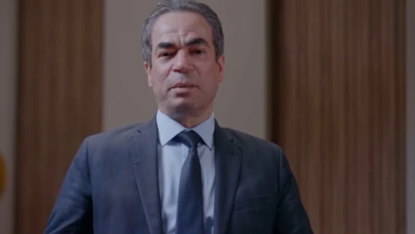 أحمد المسلماني : سينا الزمان والمكان والإنسان والتاريخ كله من خلال حقب متعاقبة