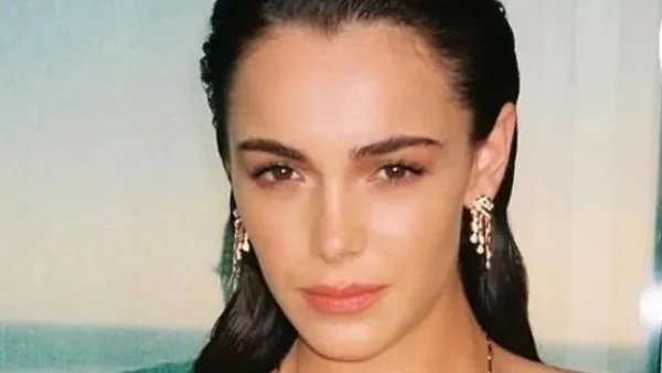 أول تعليق من حفصة نور بطلة «نيران الحسد» على إيجابية تحليل المخدرات