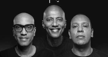 «بلاك تيما» وهاني حسن الأسمر يحييان أضخم حفلات شم النسيم في «بيوت باي»