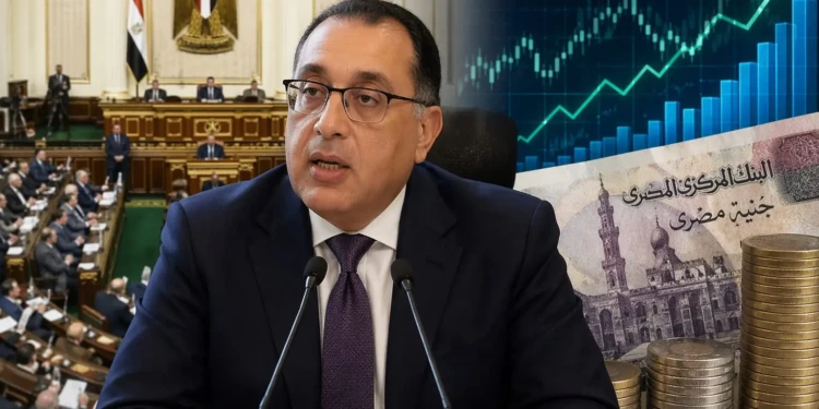 هل أصبحت الأزمات الخارجية مبررا مستمرا لتحميل المواطن كلفة الأزمة الاقتصادية؟. سياسيون يكشفون لـ””