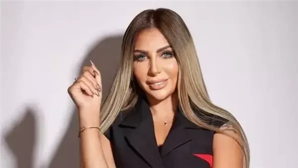 اليوم.. استكمال محاكمة سارة خليفة بتهمة هتك عرض شاب داخل مسكنها