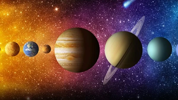 "اختبار الدبلوماسية".. الأبراج الترابية بين تحديات الشراكة وفرص التواصل الاجتماعي