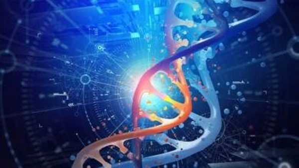 ثورة "البصمة الجينية" تنهي التمييز العرقي في وفيات سرطان الثدي.. دراسة أمريكية تمنح "مفتاح النجاة"