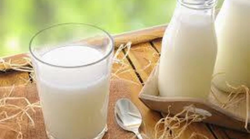 5 طرق للاستفادة من “اللبن القاطع” بدلًا من إهداره في المطبخ