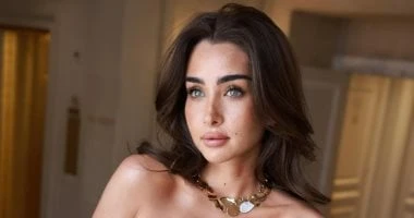 هنا الزاهد تبدأ تحضيرات مسلسلها بنت وداد وانطلاق التصوير الفترة المقبلة