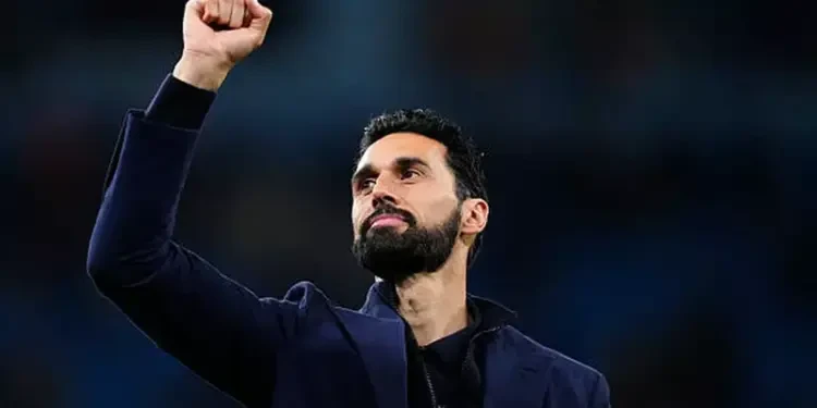 “أربيلوا” على كف عفريت: ريحة الإقالة بتفوح في البيرنابيو