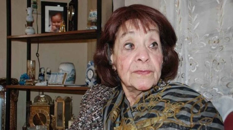 في ذكرى ميلادها. "أبلة فضيلة" رحلة حافلة مع الأطفال عبر أثير الإذاعة