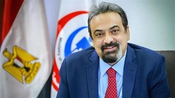 الصحة: فحص أكثر من 21 مليون مواطن ضمن مبادرة الكشف المبكر