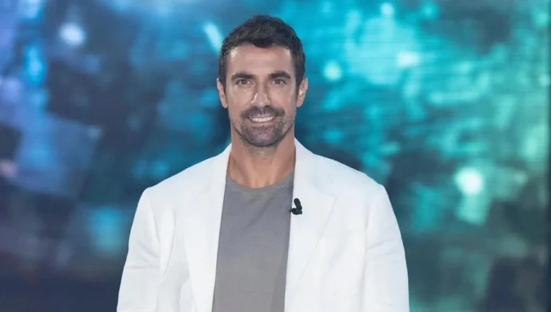 توقيف إبراهيم تشيليكول و8 مشاهير أتراك في قضية مخدرات