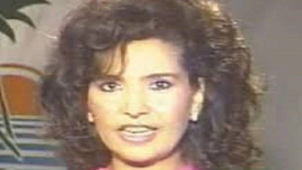 تغمدها نقابة المهن السينمائية تنعي منى هلال