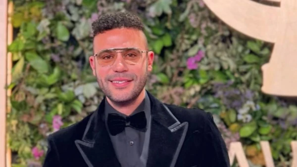 بعد محمد إمام يشوق جمهوره لفيلمه الجديد