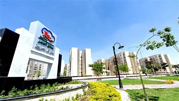 الإسكان تطرح كراسة شروط الشراكة مع المطورين ضمن «سكن لكل المصريين»