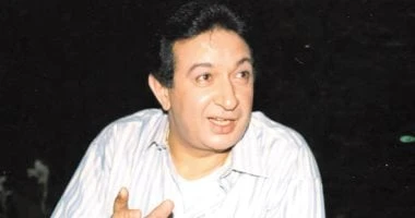 فى ذكرى ميلاده.. نور الشريف من حى السيدة زينب إلى قمة السينما المصرية
