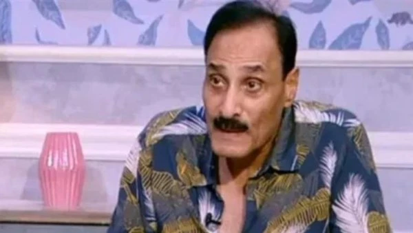 بعد فتحي سعد يكشف عن تطورات حالته الصحية